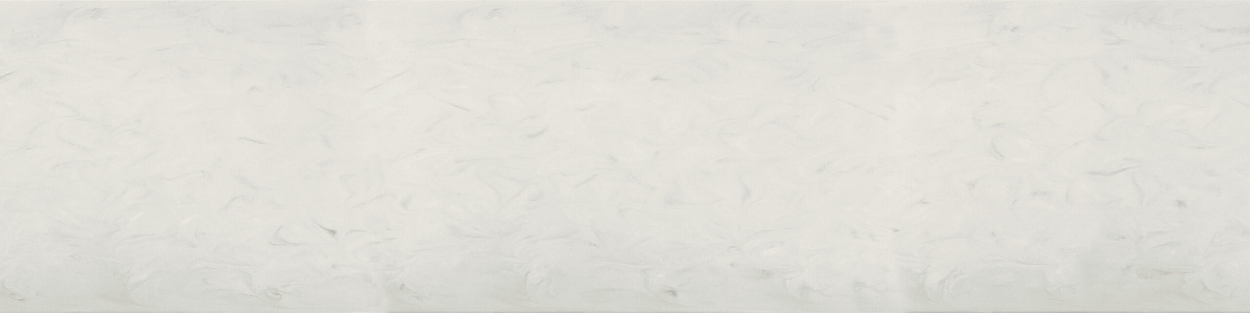 LG Hi-Macs M626 Modern Gray (MARMO AURORA) — изображение 2