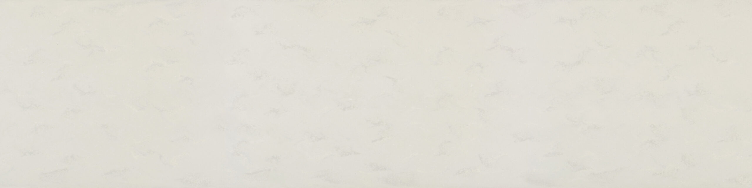 LG Hi-Macs M704 Stone Gray (MARMO AURORA) — изображение 2