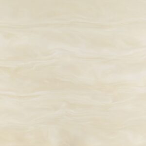Hanex BL-201 KASHMERE