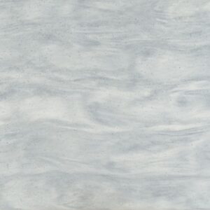 Hanex BL-205 SEDIMENTARY