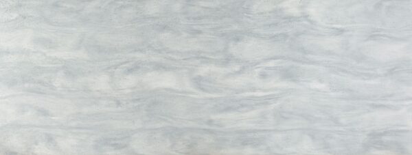 Hanex BL-205 SEDIMENTARY