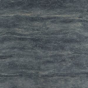 Hanex BL-206 SLATE GREY