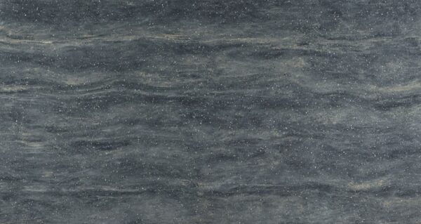 Hanex BL-206 SLATE GREY
