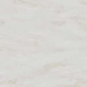 Hanex BL-302 LINEN WHITE