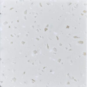 Hanex C-007 CUBIC MILK