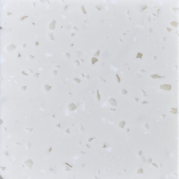 Hanex C-007 CUBIC MILK