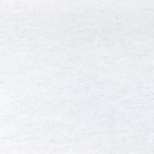 Hanex CC-001 CASCADE ICE