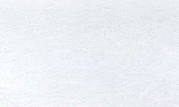 Hanex CC-001 CASCADE ICE
