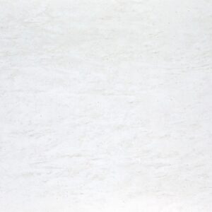 Hanex CC-002 CASCADE CREAM