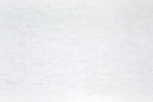 Hanex CC-002 CASCADE CREAM