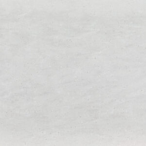 Hanex CC-003 CASCADE GREY