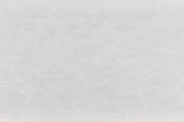 Hanex CC-003 CASCADE GREY