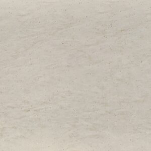 Hanex CC-004 CASCADE BEIGE