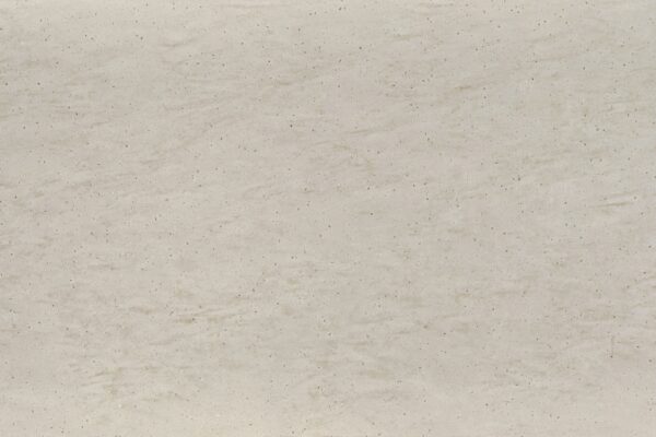 Hanex CC-004 CASCADE BEIGE