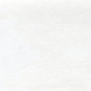 Hanex CC-005 CASCADE WHITE