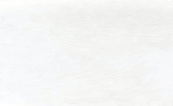 Hanex CC-005 CASCADE WHITE