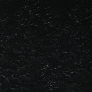 Hanex CC-006 CASCADE BLACK