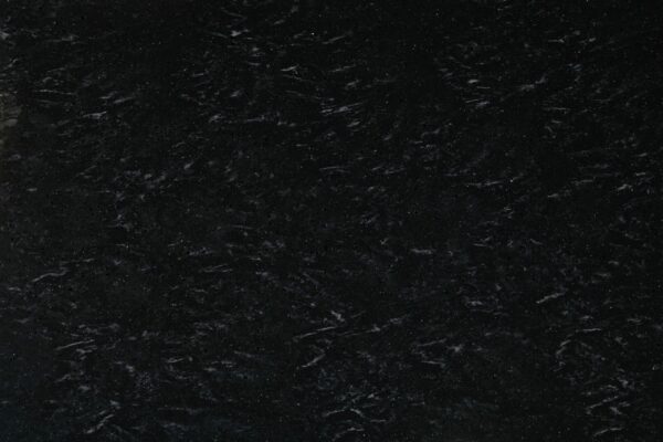 Hanex CC-006 CASCADE BLACK