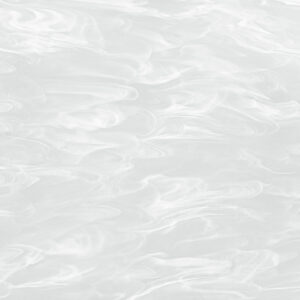 Hanex CC-009 CASCADE HAZE