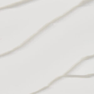 Hanex CS-501 CALACATTA GLORY