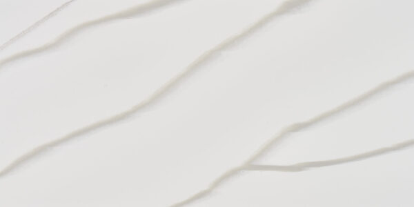 Hanex CS-501 CALACATTA GLORY
