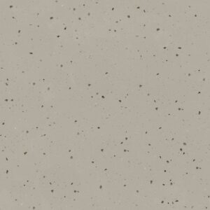 Hanex CT-002 MODERN CONCRETE