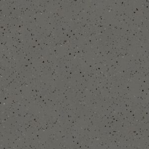 Hanex CT-003 SMOKY CONCRETE