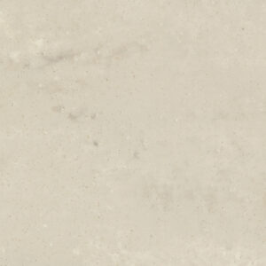 LG Hi-Macs M627 Butter Cream (MARMO AURORA)