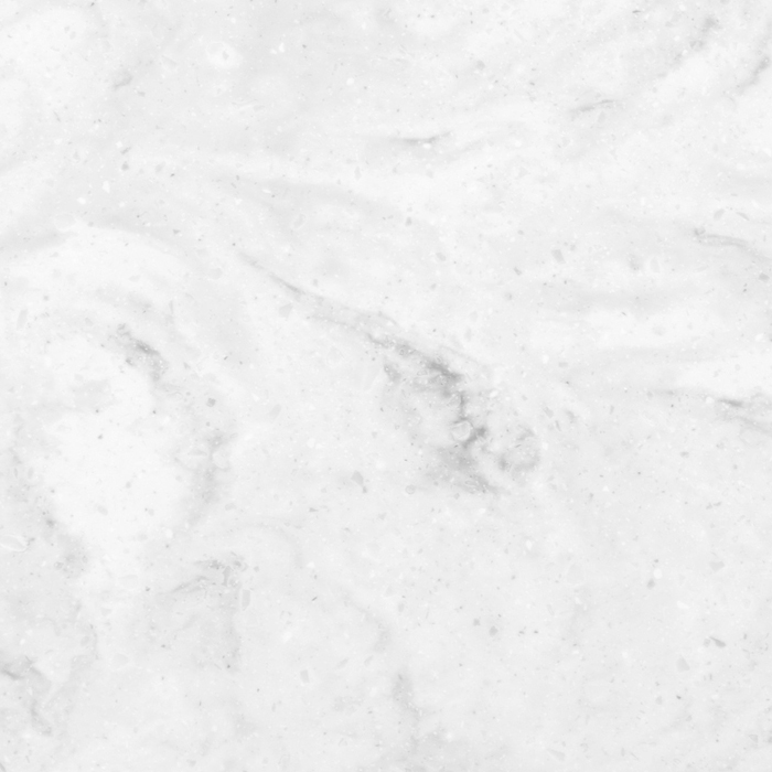 LG Hi-Macs M601 (MARMO AURORA)