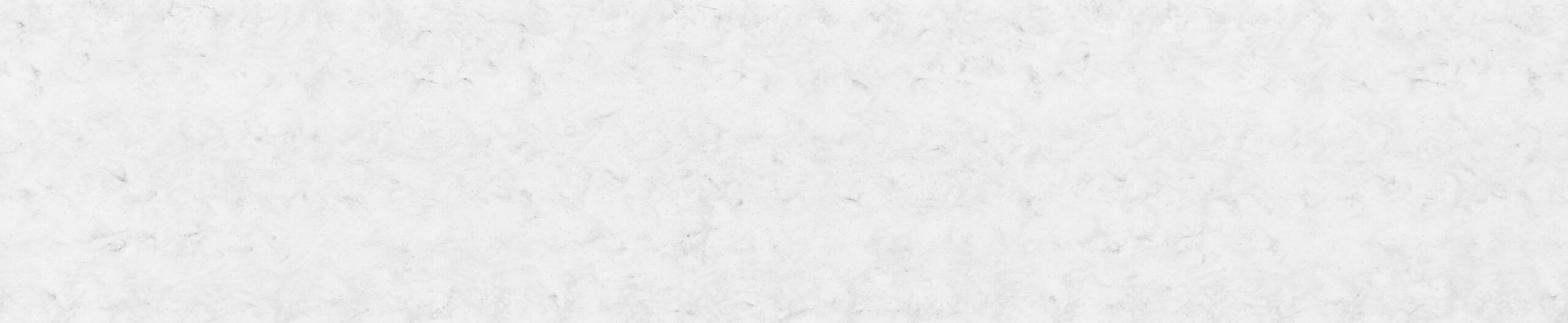 LG Hi-Macs M601 (MARMO AURORA) — изображение 2