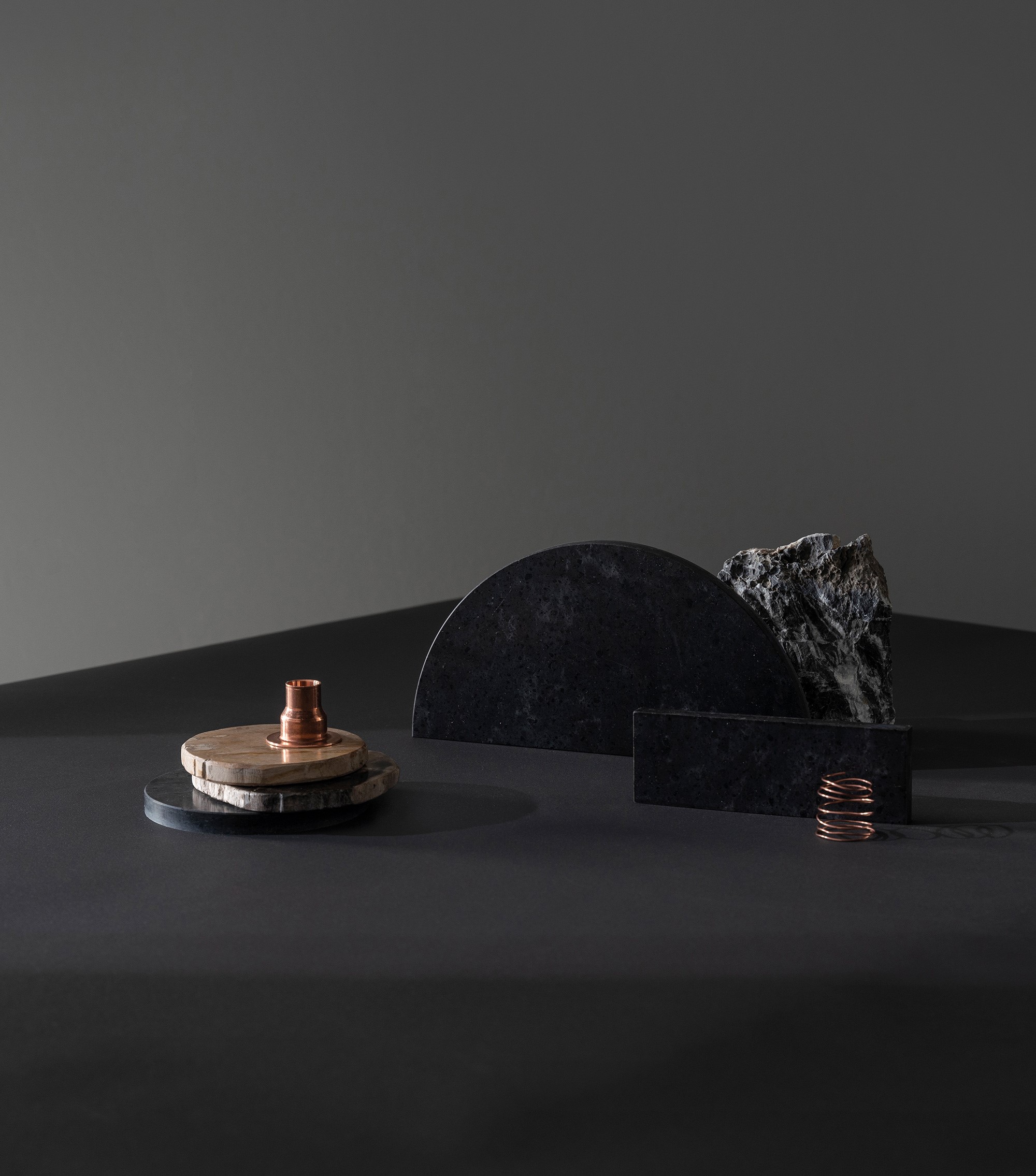 LG Hi-Macs M605 (MARMO AURORA) — изображение 4