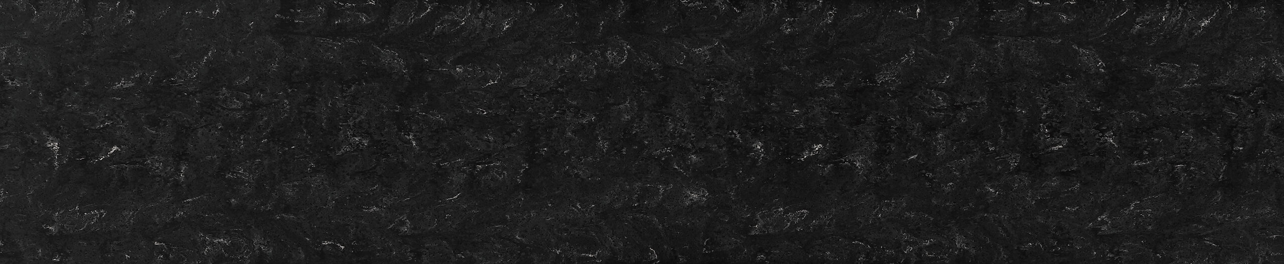 LG Hi-Macs M605 (MARMO AURORA) — изображение 2