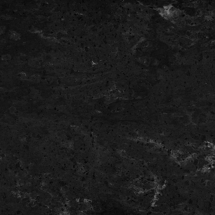 LG Hi-Macs M605 (MARMO AURORA)