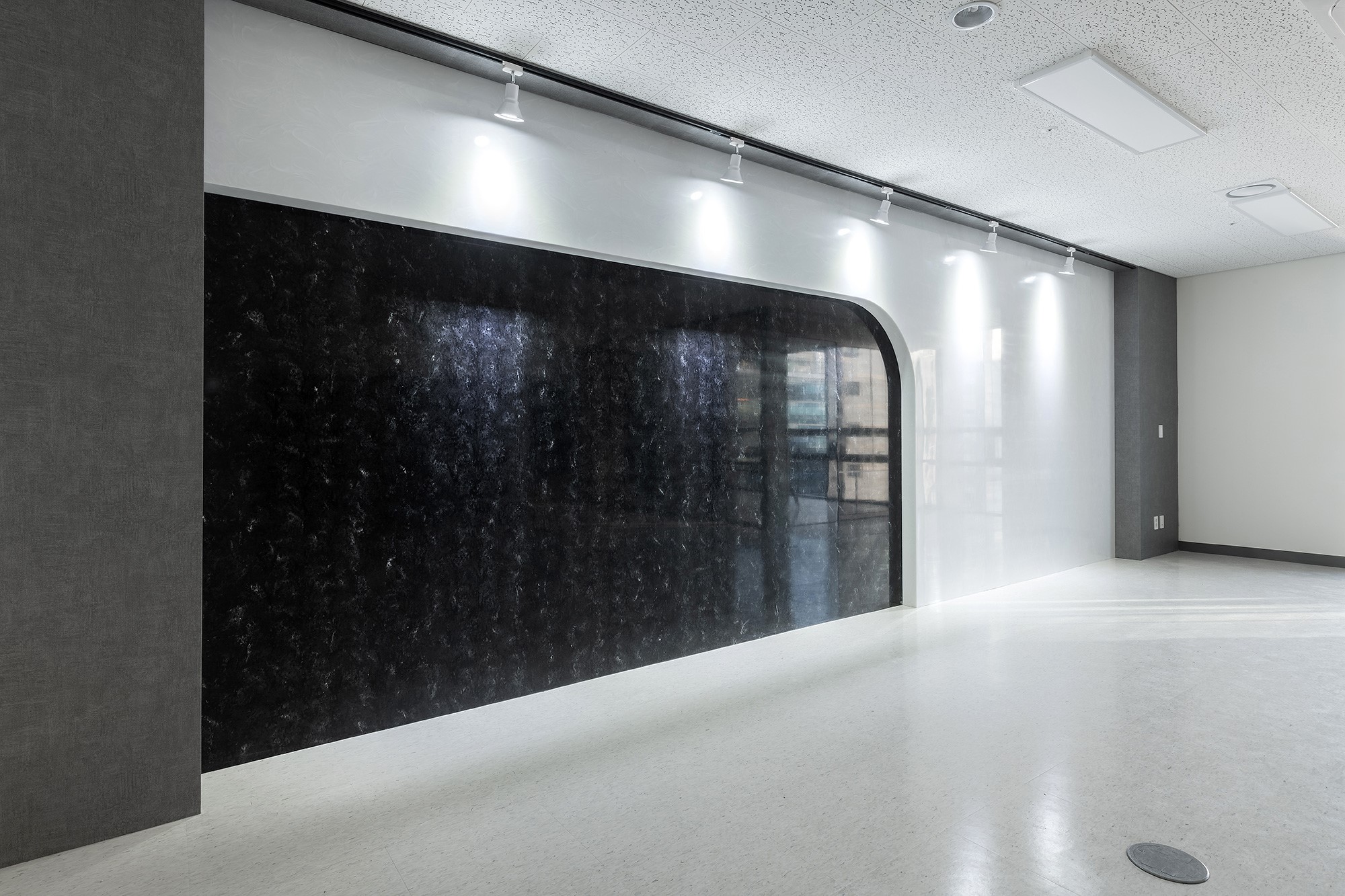 LG Hi-Macs M605 (MARMO AURORA) — изображение 7