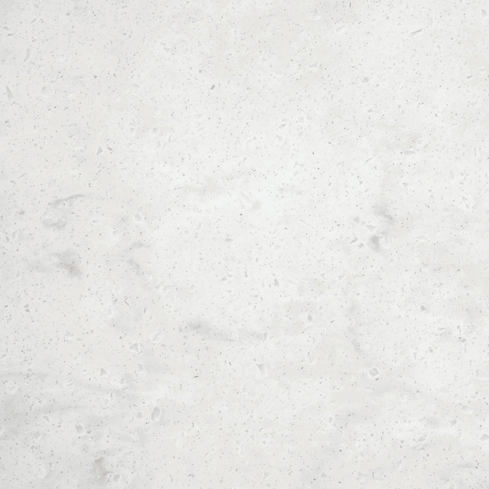 LG Hi-Macs M608 (MARMO AURORA)