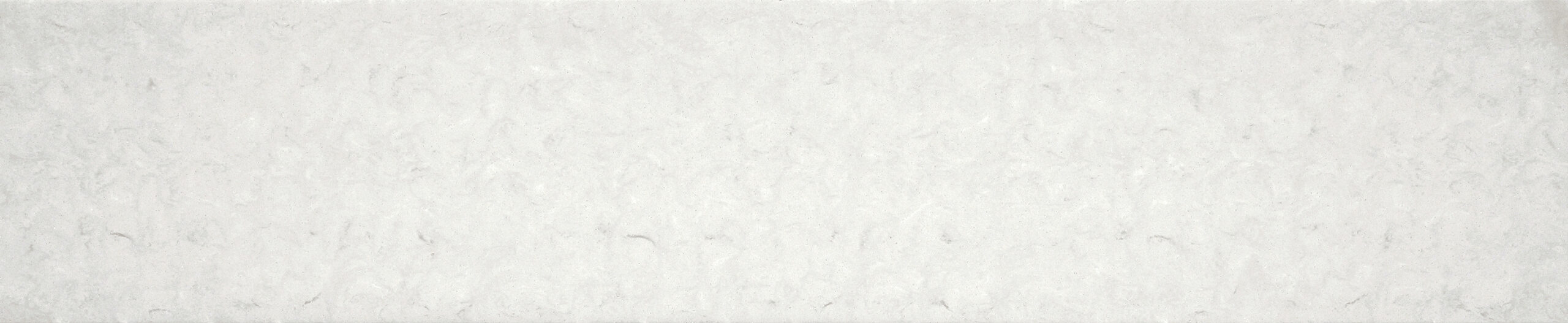 LG Hi-Macs M608 (MARMO AURORA) — изображение 2