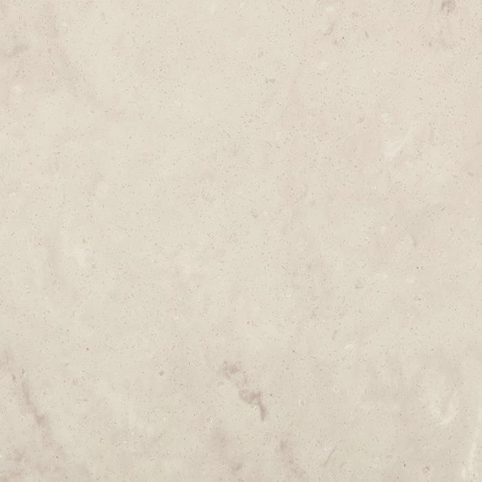 LG Hi-Macs M612 (MARMO AURORA)