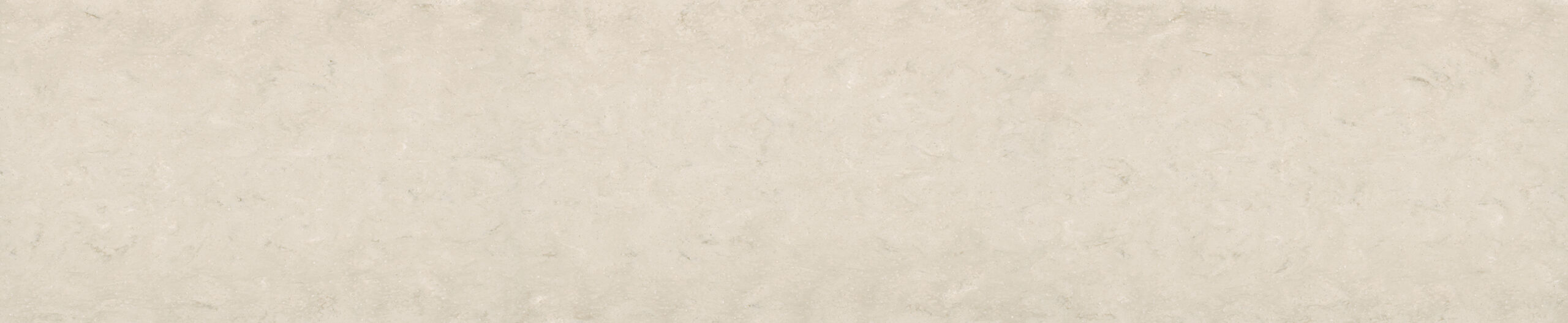 LG Hi-Macs M612 (MARMO AURORA) — изображение 2