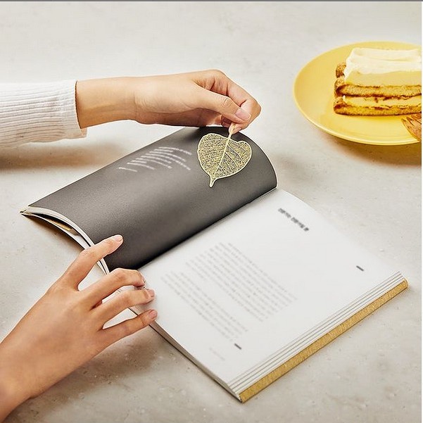 LG Hi-Macs M612 (MARMO AURORA) — изображение 4