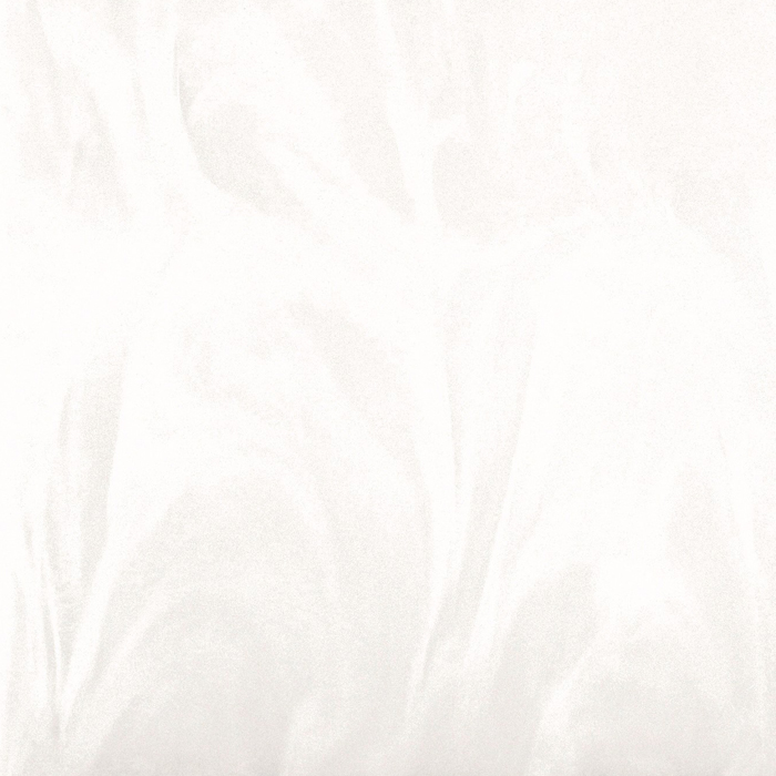 LG Hi-Macs M615 (MARMO AURORA)