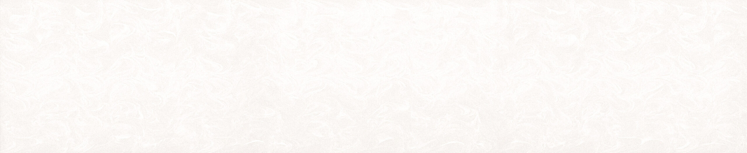 LG Hi-Macs M615 (MARMO AURORA) — изображение 2