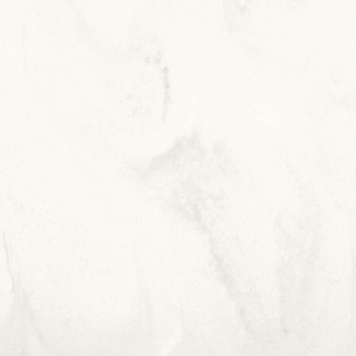 LG Hi-Macs M617 (MARMO AURORA)