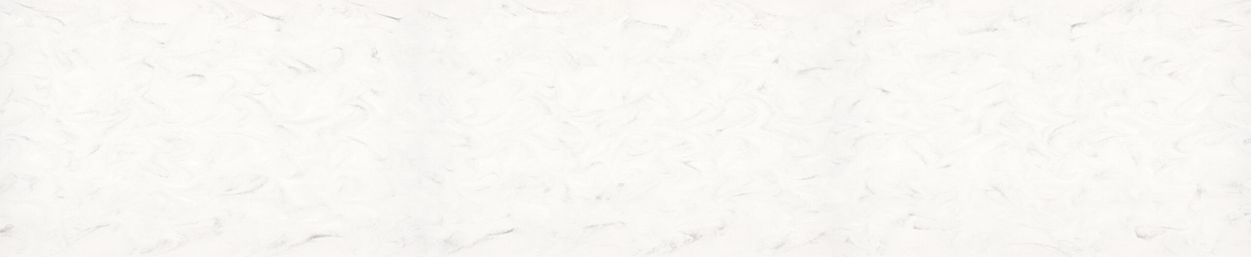 LG Hi-Macs M617 (MARMO AURORA) — изображение 10