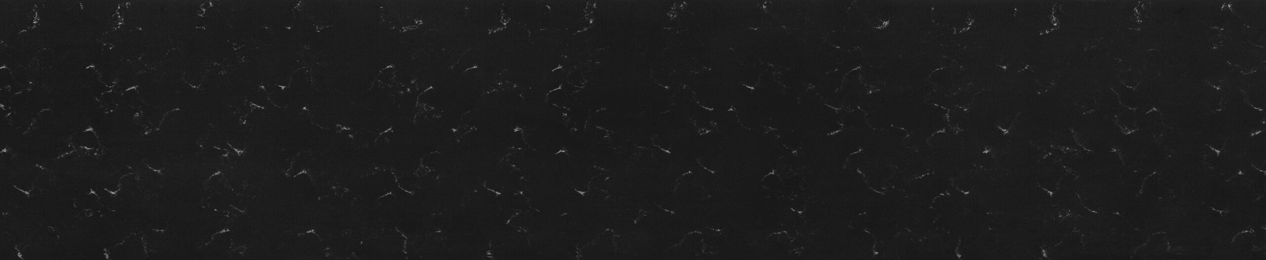 LG Hi-Macs M703 Midnight (MARMO AURORA) — изображение 2