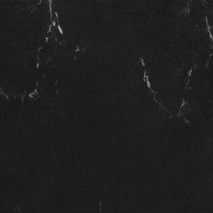 LG Hi-Macs M703 Midnight (MARMO AURORA)