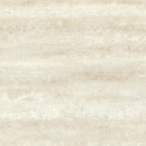 LG Hi-Macs M706 Angora (MARMO AURORA)
