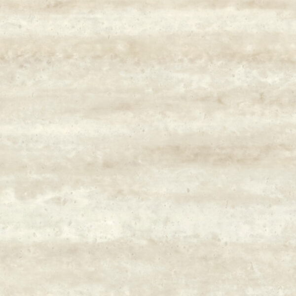 LG Hi-Macs M706 Angora (MARMO AURORA)
