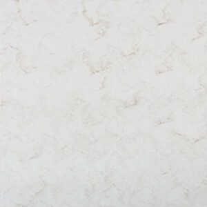 LG Hi-Macs M707 Magnolia (MARMO AURORA)