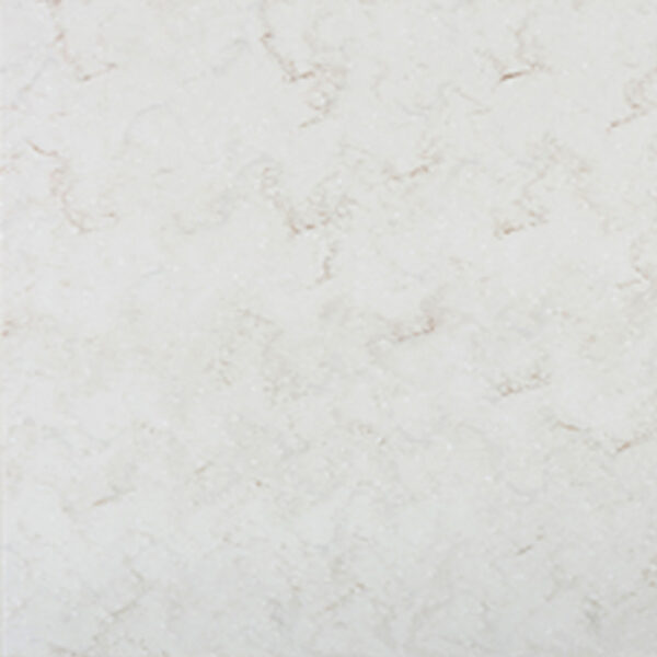 LG Hi-Macs M707 Magnolia (MARMO AURORA)