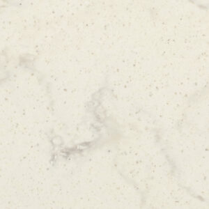 LG Hi-Macs M708 Sable (MARMO AURORA)